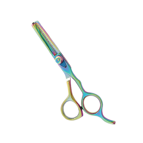 Thinning Scissors